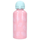 Bottle 500 ml Stitch - Really Refreshing - Lilo & Stitch