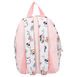 Minnie and animals backpack - Minnie Mouse