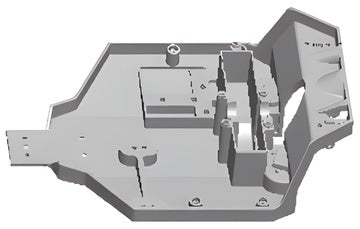 Chassis