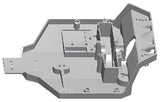 Chassis