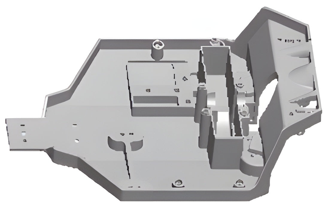 Chassis