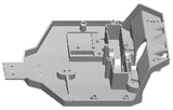 Chassis