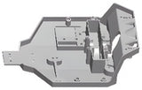 Chassis