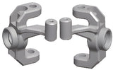 Steering Arm Left/Right (2)