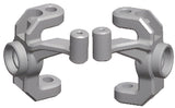 Steering Arm Left/Right (2)
