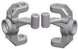 Steering Arm Left/Right (2)