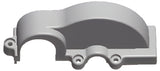 Dust Cover