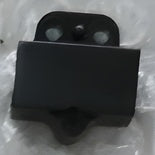 Steering Linkage Mount