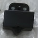 Steering Linkage Mount