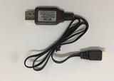 Charging Cable