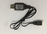 Charging Cable