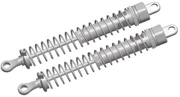 Shock Absorber Rear (2)