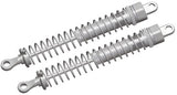 Shock Absorber Rear (2)