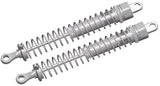 Shock Absorber Rear (2)