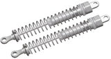 Shock Absorber Rear (2)