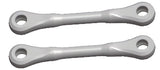 Servo Linkage (2)