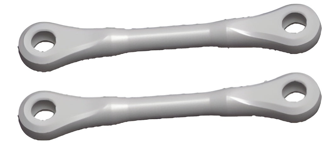 Servo Linkage (2)