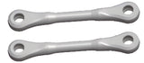 Servo Linkage (2)