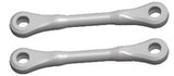 Servo Linkage (2)