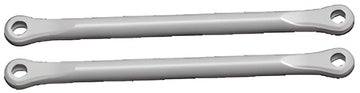 Tie Rod Linkage Rear (2)