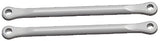Tie Rod Linkage Rear (2)
