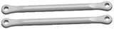 Tie Rod Linkage Rear (2)