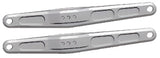 Suspension Arm Rear (2)