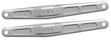 Suspension Arm Rear (2)