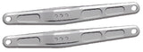 Suspension Arm Rear (2)