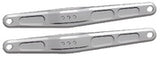 Suspension Arm Rear (2)