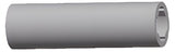 Drive Shaft Sleeve Rear