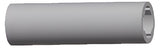 Drive Shaft Sleeve Rear