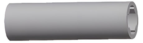 Drive Shaft Sleeve Rear