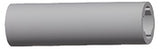 Drive Shaft Sleeve Rear