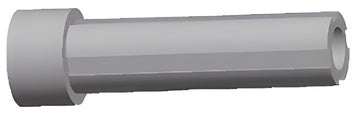 Drive Shaft Rear