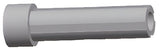 Drive Shaft Rear