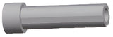 Drive Shaft Rear