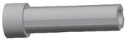 Drive Shaft Rear