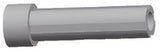 Drive Shaft Rear