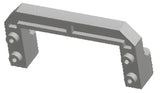 Servo Mount