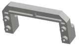 Servo Mount