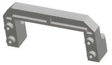 Servo Mount