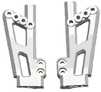 Shock Tower Rear Left/Right (2)