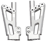 Shock Tower Rear Left/Right (2)