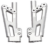 Shock Tower Rear Left/Right (2)