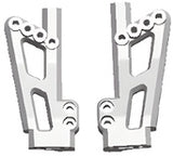Shock Tower Rear Left/Right (2)