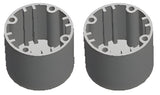 Differential Case (2)