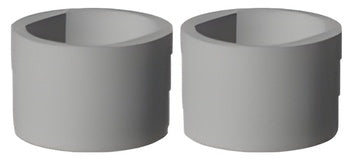 Axle Joint Rear (2)
