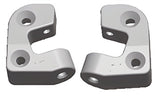 Suspension Mount Rear Left/Rear