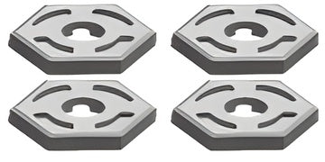 Hex Wheel Adapter (4)